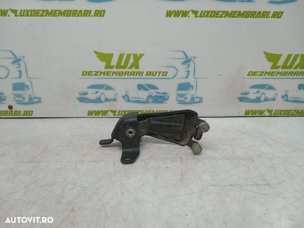 Rola usa culisanta A6397601147 Mercedes-Benz Vito W639  [din 2003 pan - 3