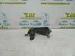 Rola usa culisanta A6397601147 Mercedes-Benz Vito W639  [din 2003 pan - 3