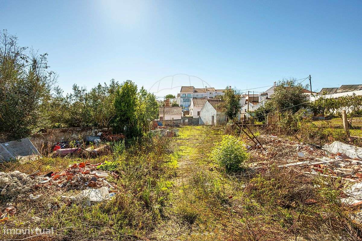 Moradia T4 para venda-45