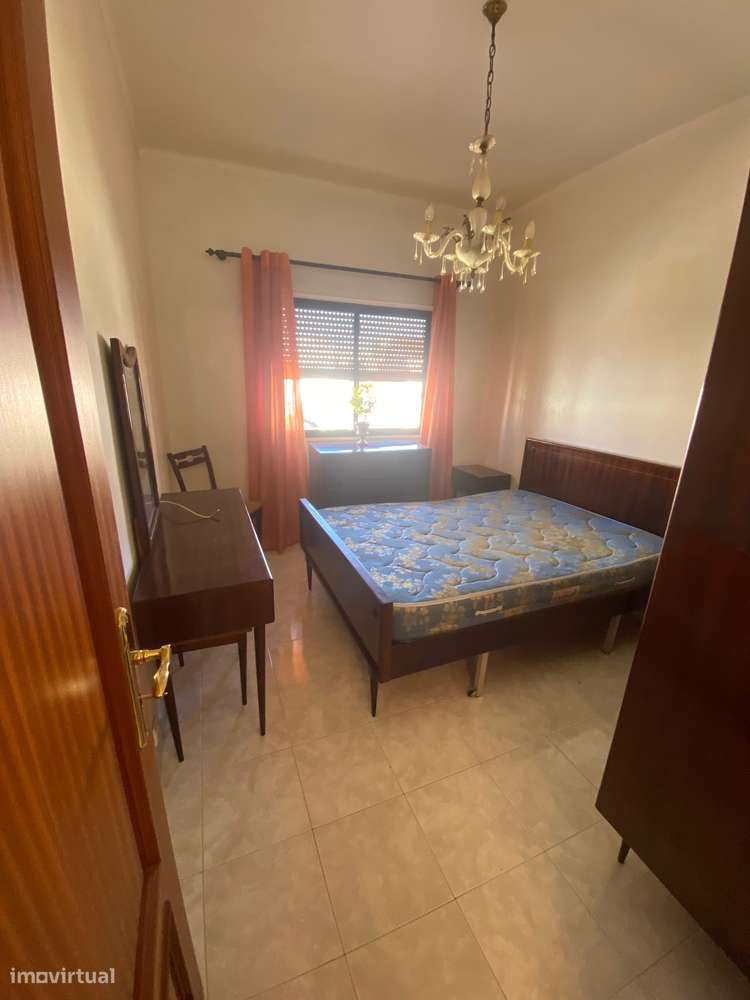 T3 - Alto do Seixalinho - Barreiro. - Grande imagem: 4/5