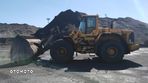 Volvo L220F - 6