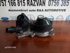 Pompa Apa Bmw N47 E90 E91 E87 F10 F11 F30 F31 F20 F21 - Dezmembrari Arad - 3