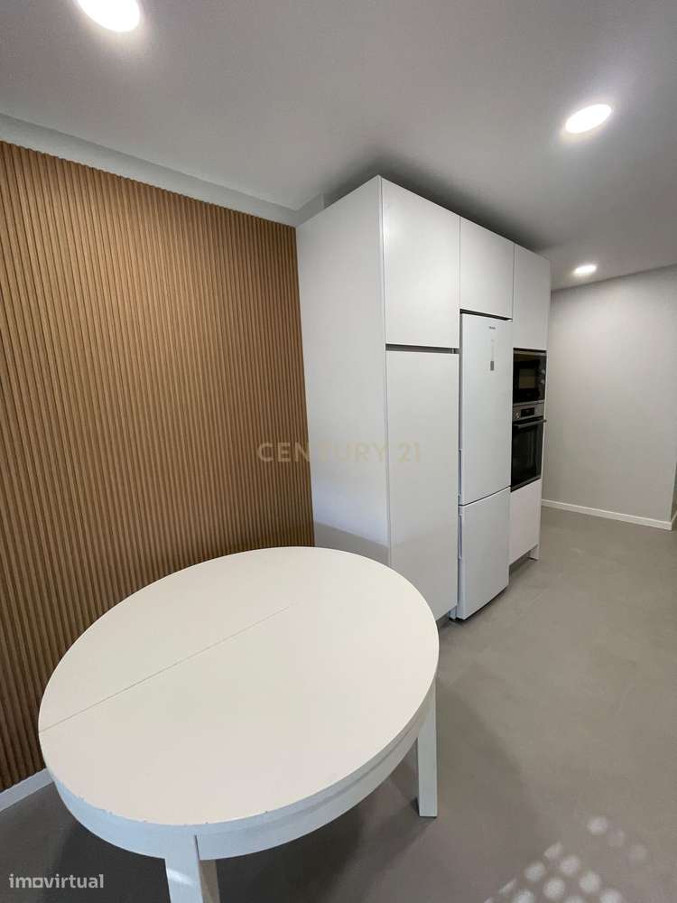 Apartamento Renovado na Portela, Loures - 3 Quartos - Grande imagem: 4/25
