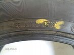 CONTINENTAL CONTIWINTERCONTACT TS830P 235/45R19 - 7