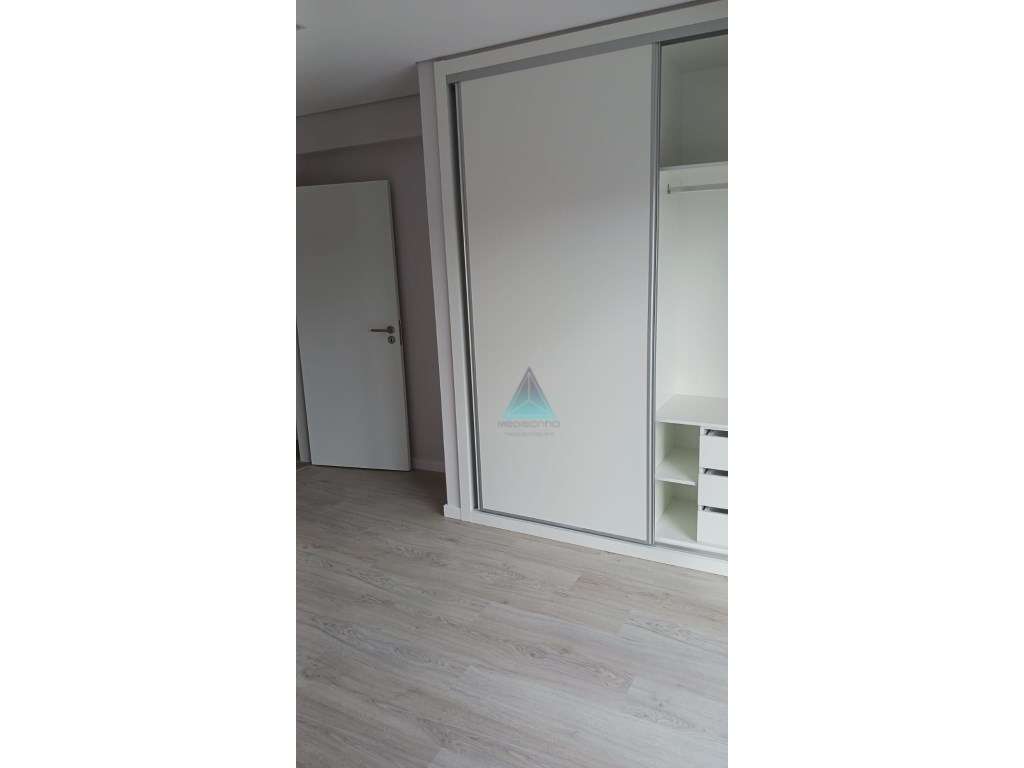 Moradia Geminada Quinta do Conde-16