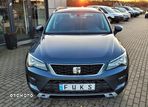 Seat Ateca 1.6 TDI DSG Xcellence - 15