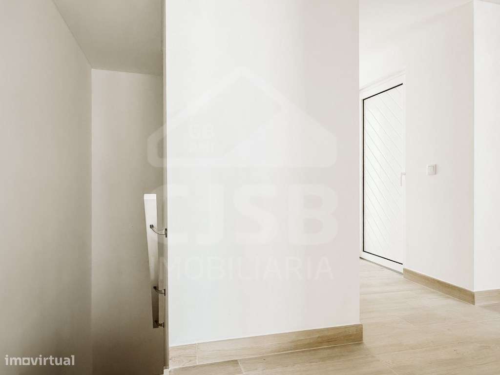 Moradia Duplex T3 em Manta Rota-11