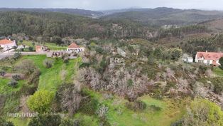 Moradia para Reconstrução em Freixianda, Ourém - Grande imagem: 5/18