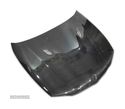 CAPÔ PARA BMW E81 E82 E87 E88 LOOK M3 07- CARBONO - 3