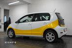 Volkswagen up! 1.0 move EU6 - 6