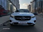 Mercedes-Benz GLC 220 d MHEV 4MATIC - 3