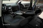 Nissan Qashqai+2 2.0 dCi Tekna EU5 - 24