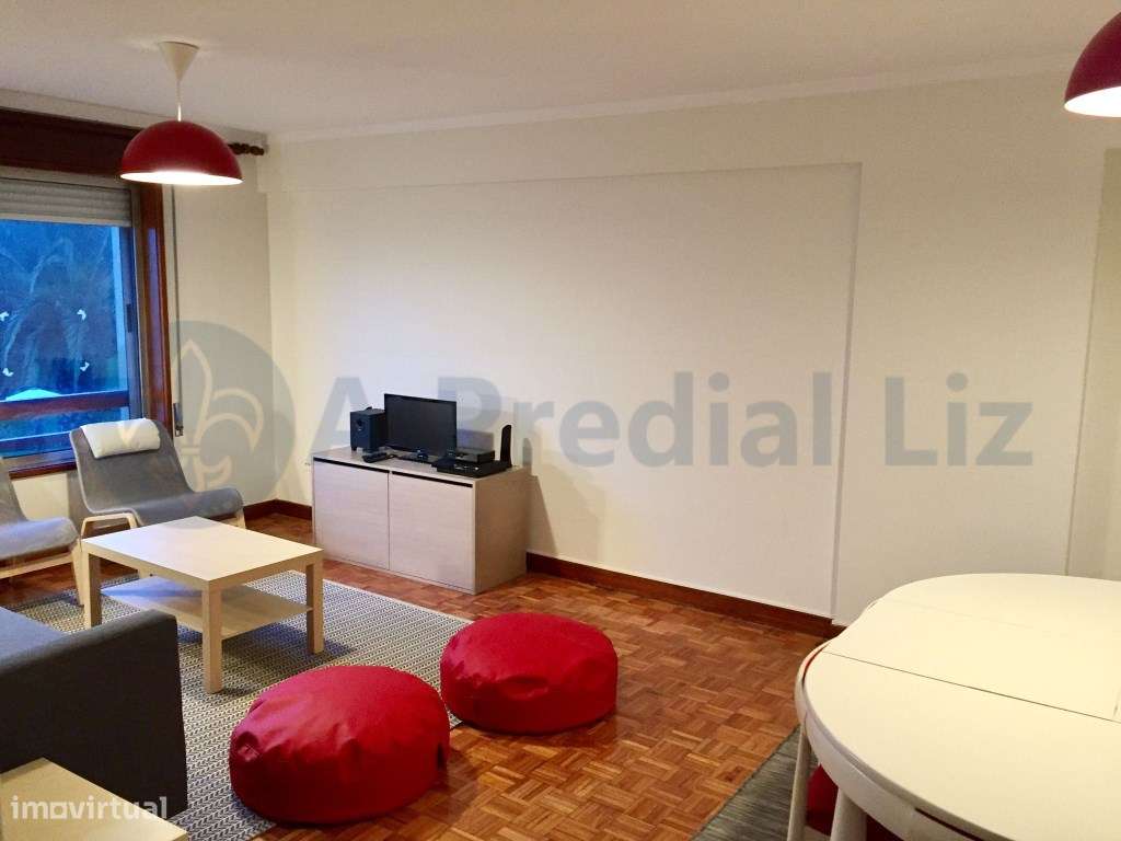 Excelente T3 - Antas - Grande imagem: 3/9