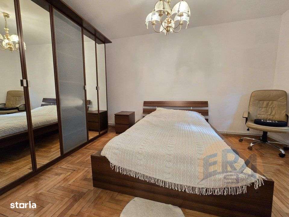 Oportunitate – Doua Case+Teren semicentral-str. Octavian Goga - Imagine principală: 3/19