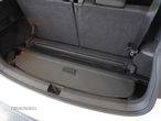 Volkswagen Tiguan Allspace 2.0 TDI SCR 4Motion DSG Highline - 19