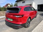 Skoda Enyaq Coupe 80 Maxx - 13