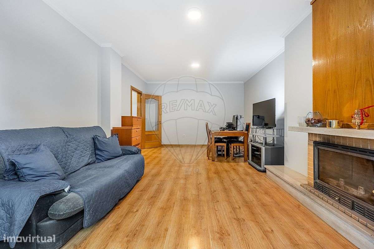 Apartamento T2 para venda - Grande imagem: 2/33