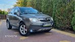 Opel Antara 3.2 V6 Cosmo - 1