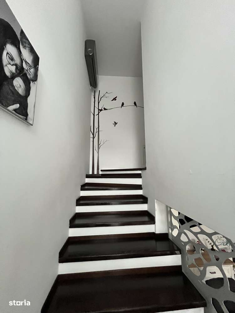 Vila Platou Prundu-9