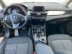 BMW Seria 2 218d Advantage - 7