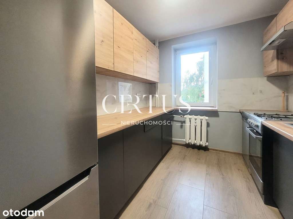 3 pokojowe, 55,1 m2, Staszica,-7