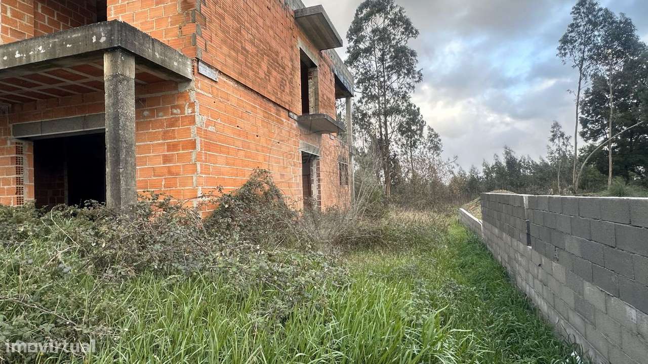 Moradia T3 para venda - Grande imagem: 4/37