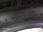 2x 225/50R18 ZIMOWE Hankook Winter I*Cept Evo2 - 8