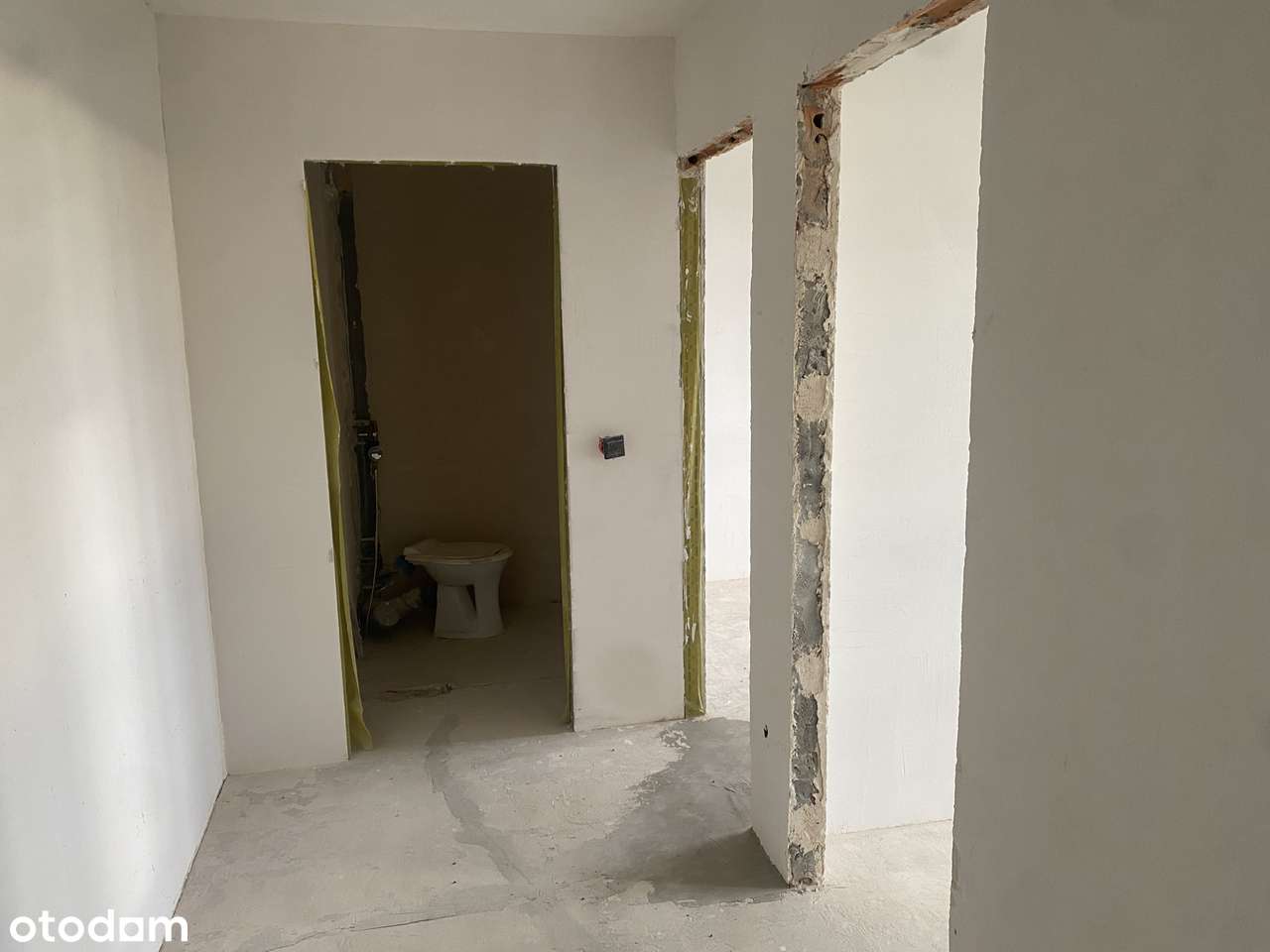 Mieszkanie sprzedam Czaplinek - Pełny obrazek: 5/9