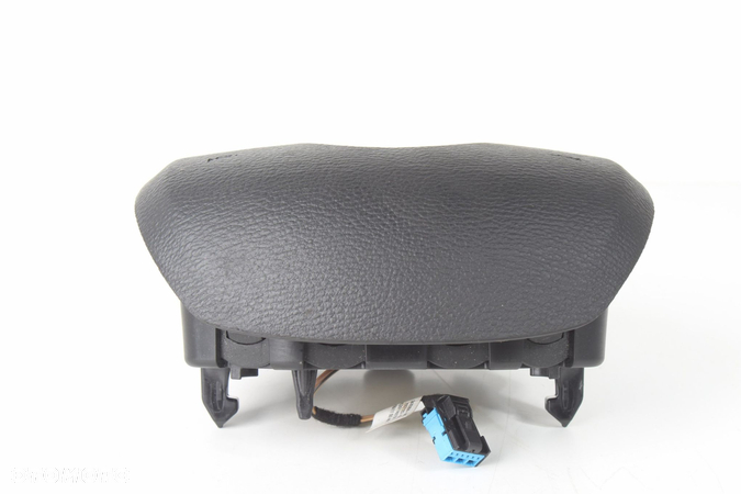 BMW F25 X3 F26 X4 Poduszka kierowcy Airbag - 5