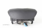 BMW F25 X3 F26 X4 Poduszka kierowcy Airbag - 5