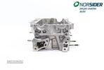 Colaça / cabeça de motor Citroen C4 Coupe|04-08 - 5