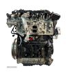 Motor CJXC AUDI 2.0L 300 CV - 1