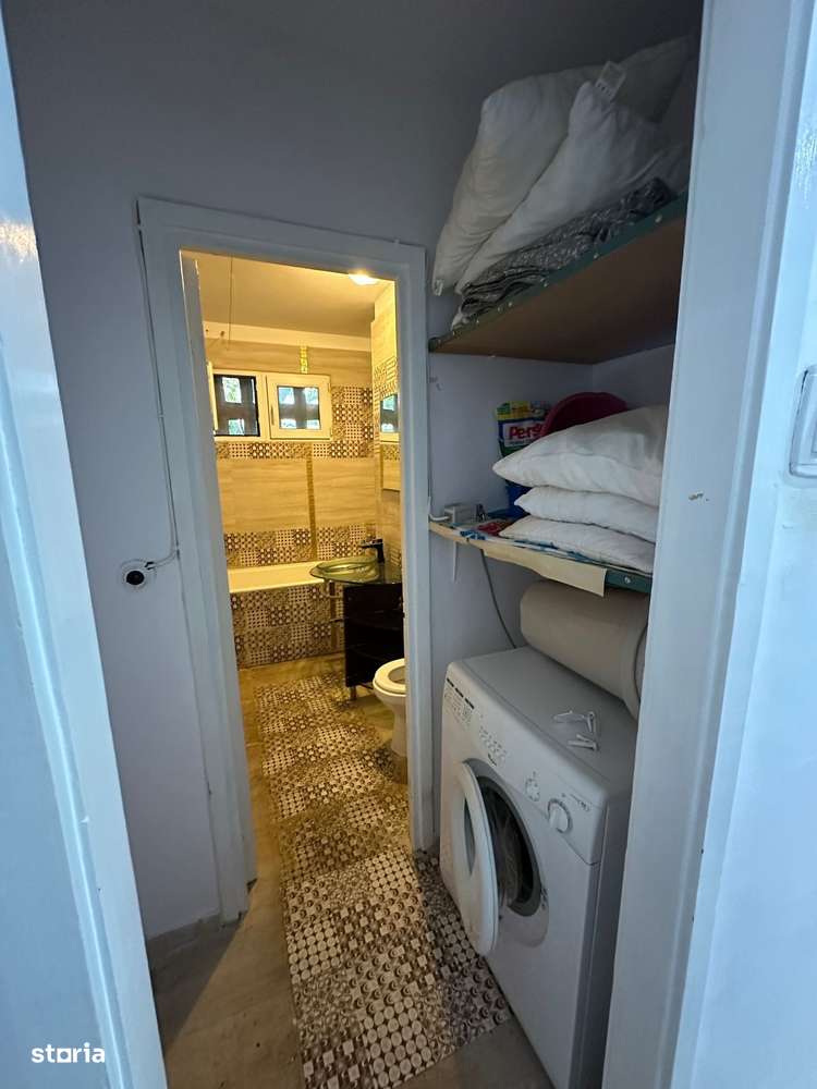 Apartament 3 camere Bulevardul Alexandru Obregia - Imagine principală: 5/14