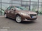 Peugeot 301 1.6 HDi Active - 7
