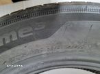 Opony K9784 Hankook 205/60R16 letnie para nowe wysyłka-odbiór - 7