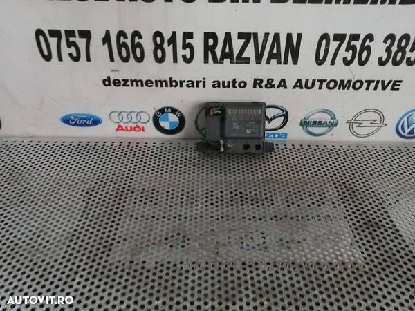 Modul Usa Stanga Dreapta Fata VW Crafter Mercedes Sprinter An 2006-2015 - 3