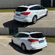 Ford Focus 1.5 EcoBlue Start-Stopp-System ACTIVE DESIGN - 11