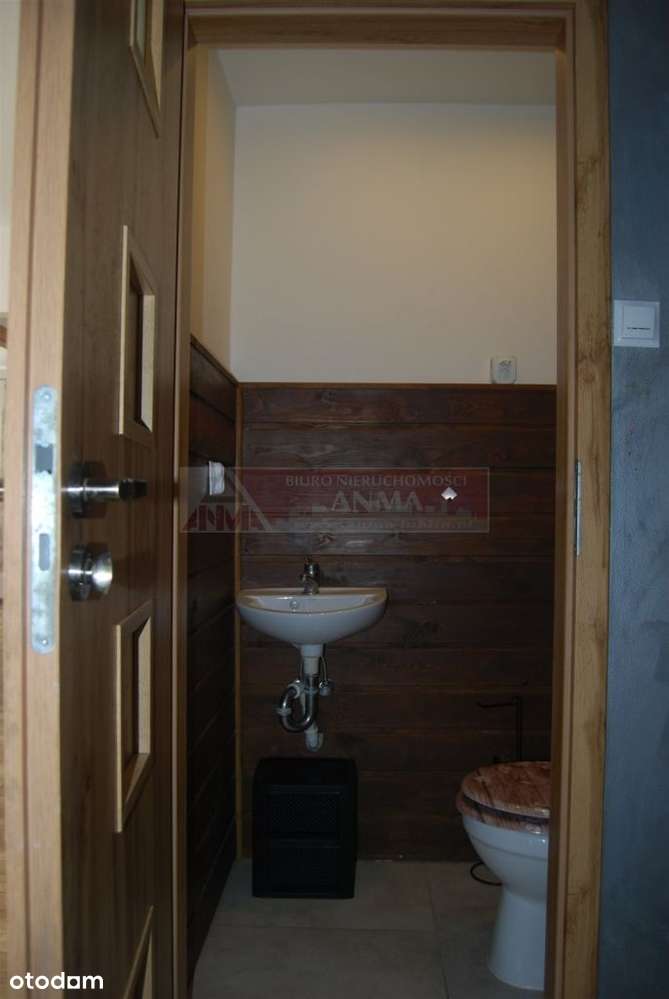 3 pkoje w Śródmieściu-14