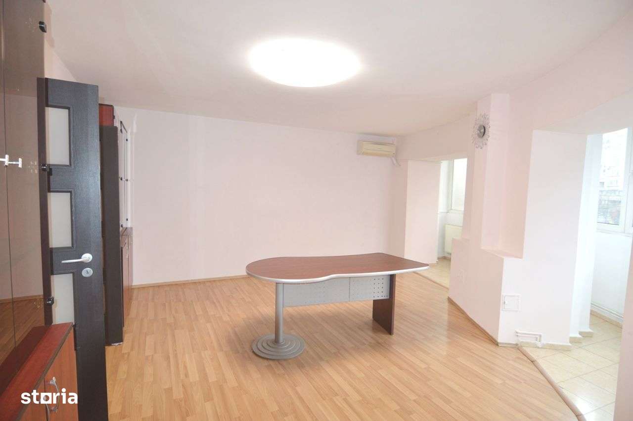 Apartament 4 Camere Unirii - Bd. Corneliu Coposu | Localizare Ideala - Imagine principală: 5/20