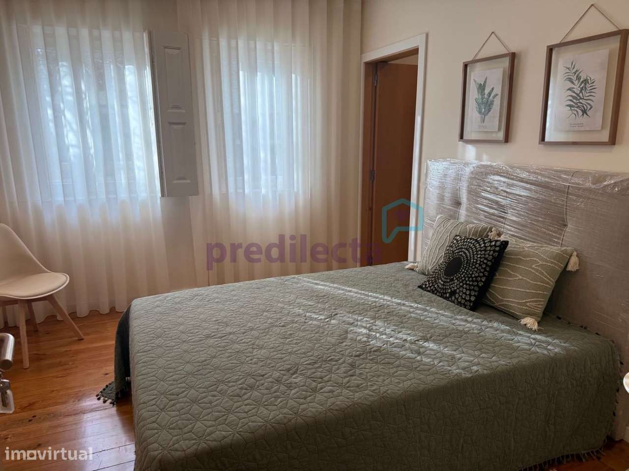 REF1988 - V7 Metro de Salgueiros, Paranhos - Grande imagem: 5/31