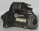 Motor de arranque AUDI A3 (8P1) 1.9 TDI | 05.03 - 05.10 Usado REF. VALEO 02M9110... - 3