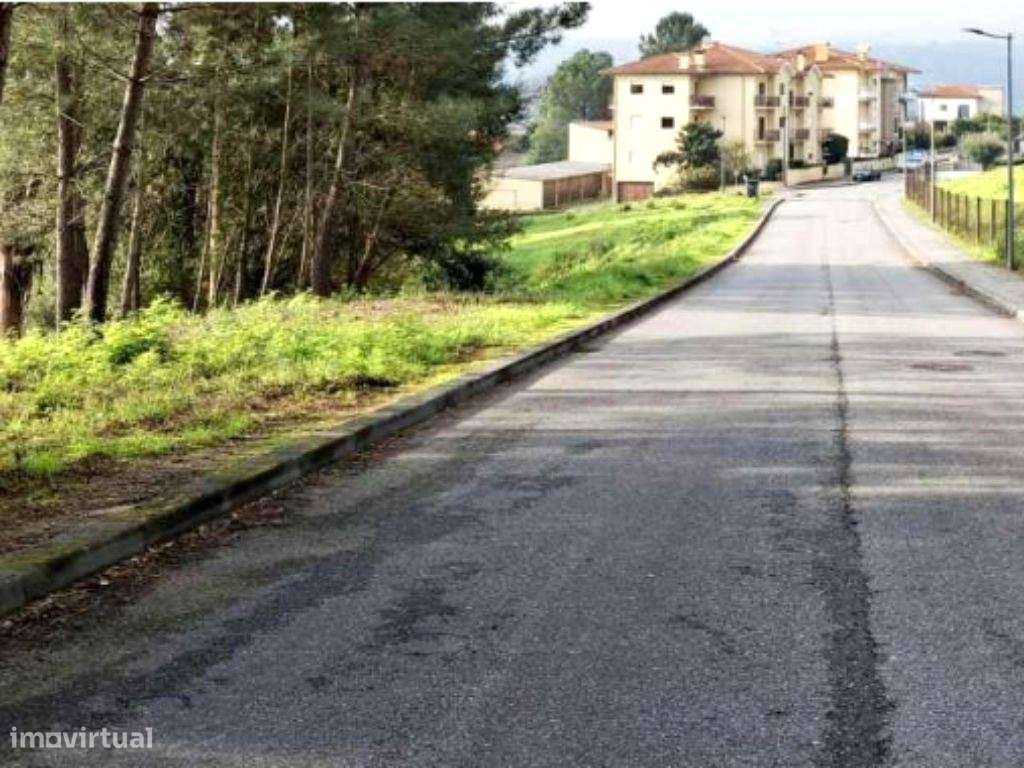 TERRENO PARA CONSTRUÇÃO COM PIP APROVADO PARA 77 APARTAMENTOS EM AM... - Grande imagem: 4/11