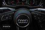 Audi A4 2.0 TDI Sport S tronic - 22