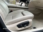 BMW Seria 7 750i xDrive - 21