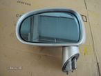 Espelho Retrovisor Esq Electrico Audi Tt (8N3) - 1