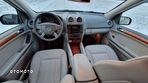 Mercedes-Benz ML 280 CDI 4-Matic - 5