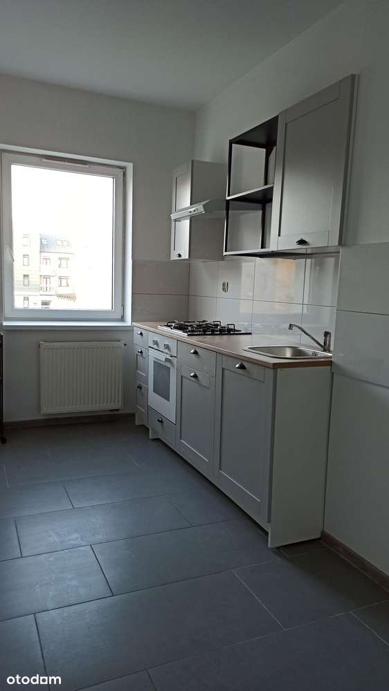 3-pokojowe z m.parkingowymi-15