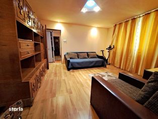 Targoviste, micro11, vanzare apartament 2camere, confort I