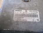 Centralina 46789433 FIAT PUNTO 2001 1.9 JTD 0P Bosch - 3