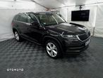 Skoda Kodiaq 2.0 TDI 4x4 Business DSG - 3